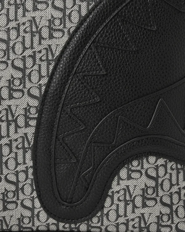 SG ALL DAY TOTE
