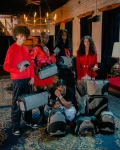 SG ALL DAY TOTE