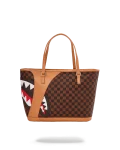 HENNY AIR TO THE THRONE TOTE