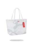 3AM LE BLANC TOTE