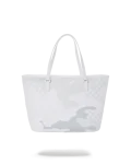 3AM LE BLANC TOTE