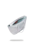 3AM LE BLANC TOTE