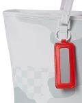 3AM LE BLANC TOTE