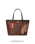 A.i.3 THE LEGACY TOTE