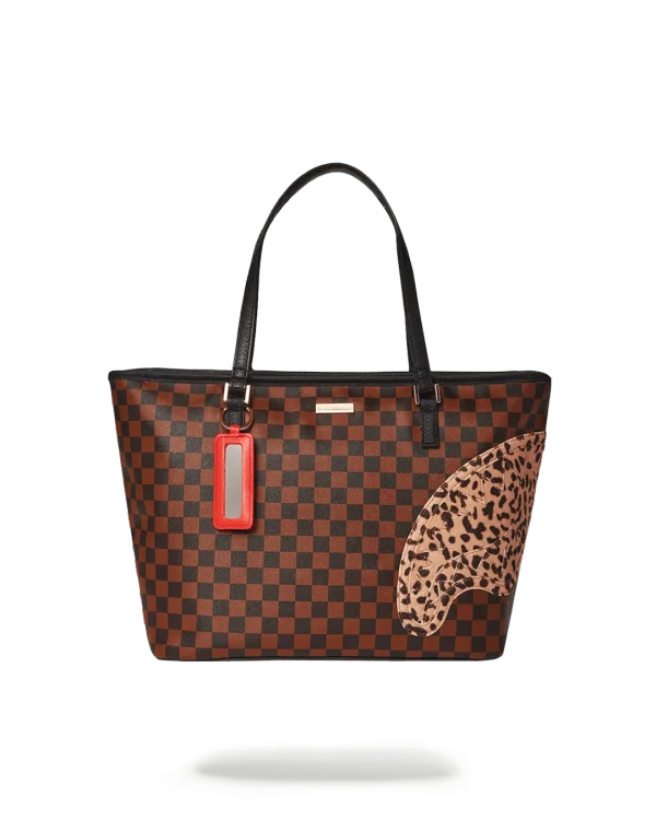 A.i.3 THE LEGACY TOTE