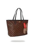 A.i.3 THE LEGACY TOTE
