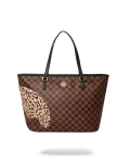 A.i.3 THE LEGACY TOTE