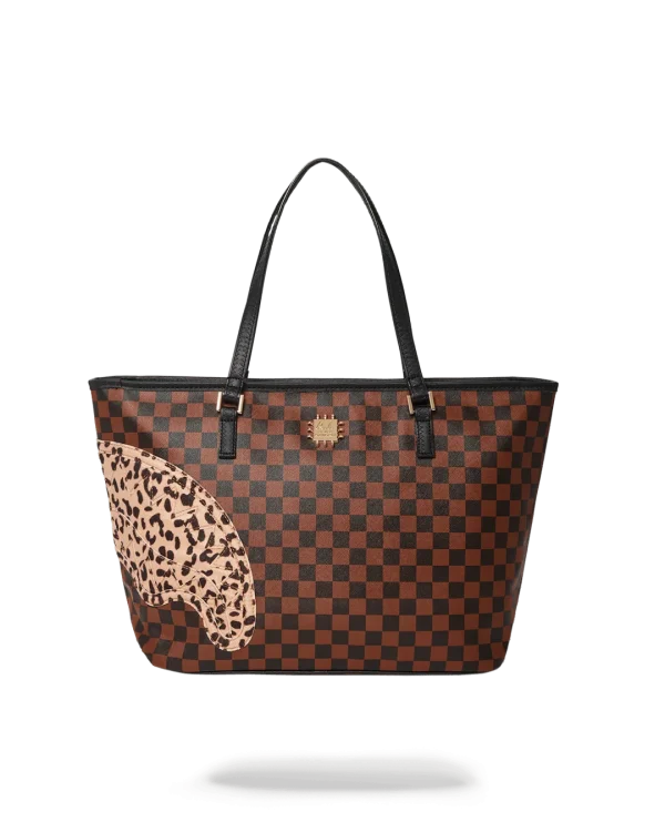 A.i.3 THE LEGACY TOTE