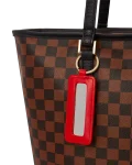 A.i.3 THE LEGACY TOTE