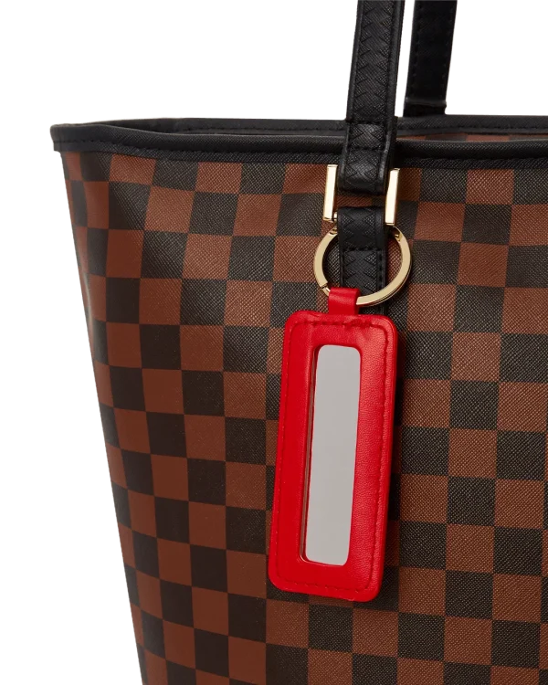 A.i.3 THE LEGACY TOTE