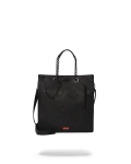 24/7 LOFT TOTE