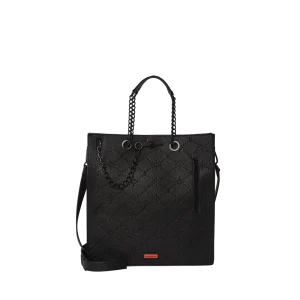 24/7 LOFT TOTE