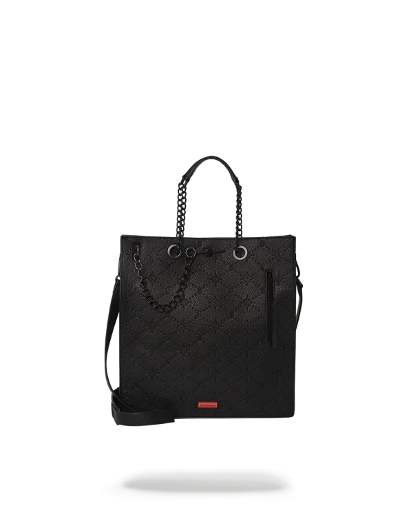 24/7 LOFT TOTE