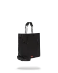 24/7 LOFT TOTE