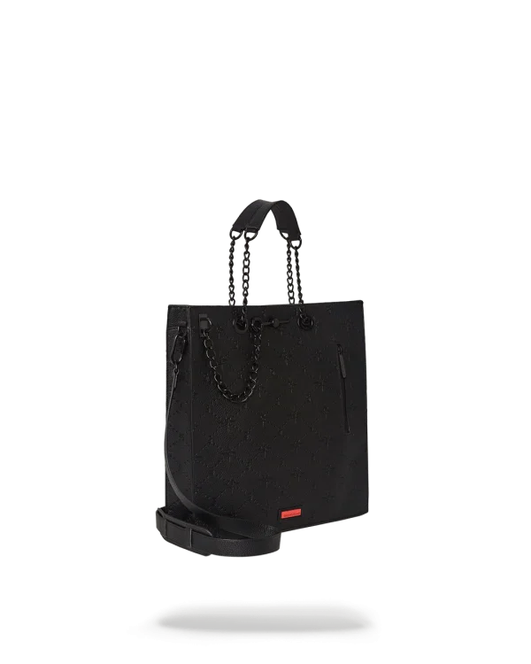 24/7 LOFT TOTE