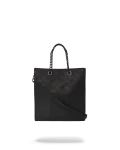 24/7 LOFT TOTE