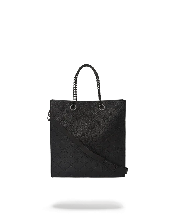 24/7 LOFT TOTE