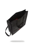 24/7 LOFT TOTE