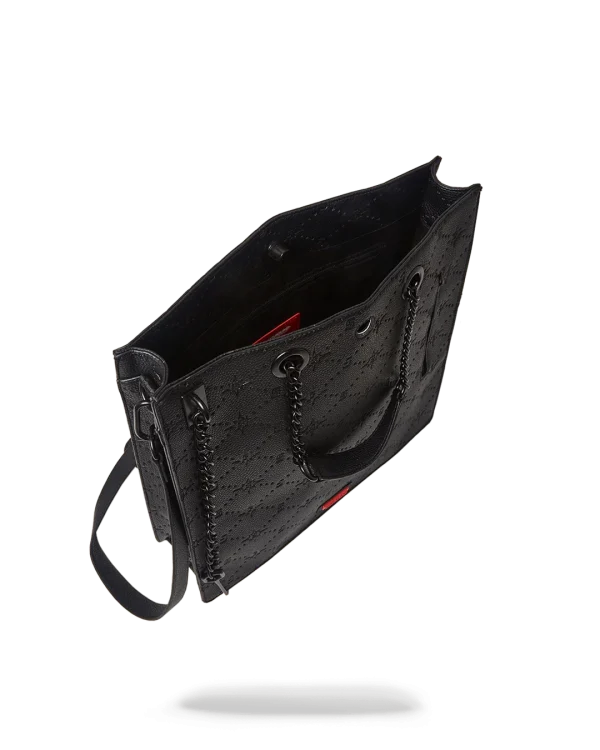 24/7 LOFT TOTE