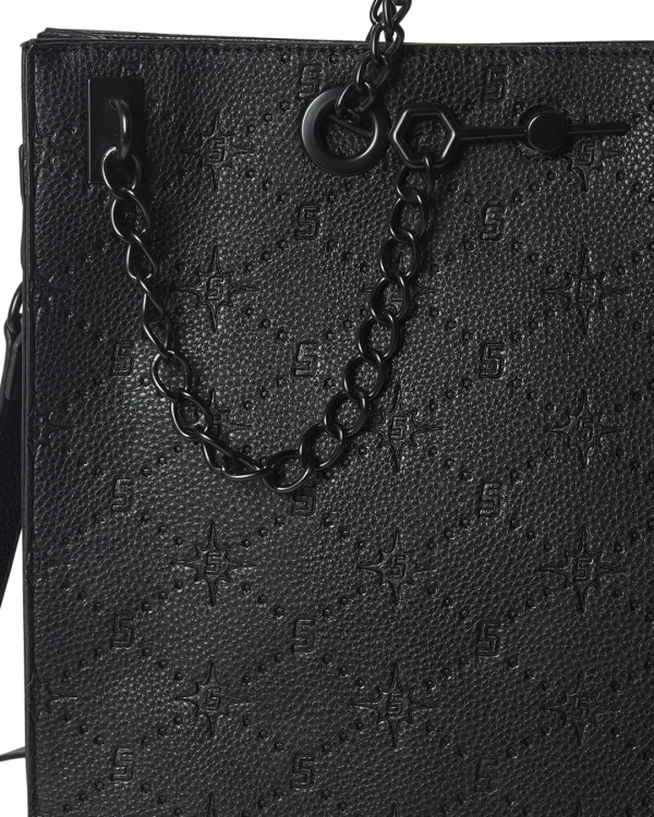 24/7 LOFT TOTE