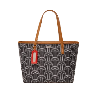 ILLUCHAINS TOTE