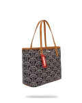 ILLUCHAINS TOTE