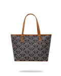 ILLUCHAINS TOTE