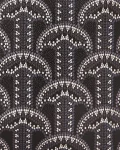 ILLUCHAINS TOTE