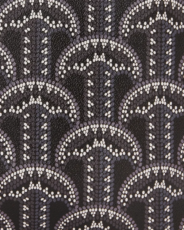 ILLUCHAINS TOTE