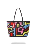 A.i.4 PATH TO THE FUTURE TOTE