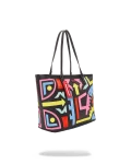 A.i.4 PATH TO THE FUTURE TOTE