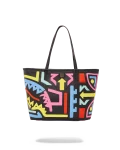 A.i.4 PATH TO THE FUTURE TOTE