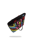 A.i.4 PATH TO THE FUTURE TOTE