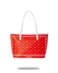 MODUS OPERANDI TOTE