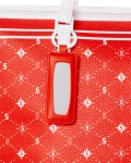 MODUS OPERANDI TOTE