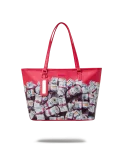 THE ENTREPRENEUR TOTE