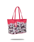 THE ENTREPRENEUR TOTE