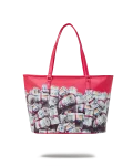 THE ENTREPRENEUR TOTE