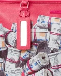 THE ENTREPRENEUR TOTE