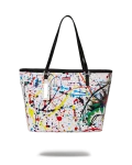 AFTER DARK SPARK TOTE