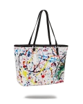 AFTER DARK SPARK TOTE