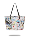 AFTER DARK SPARK TOTE
