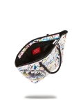 AFTER DARK SPARK TOTE