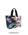 SHADOW FLIGHT BEACH TOTE