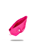 SAKURA SHOCK WAVE TOTE
