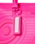 SAKURA SHOCK WAVE TOTE