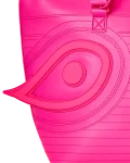 SAKURA SHOCK WAVE TOTE