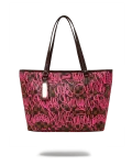 JETGRAPHIX TOTE
