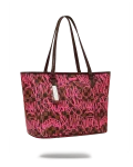 JETGRAPHIX TOTE