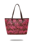 JETGRAPHIX TOTE